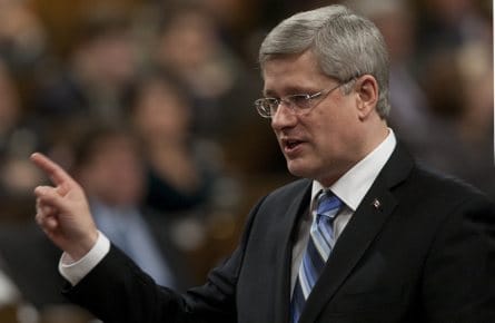 101215_Harper