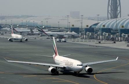 101229_emirates
