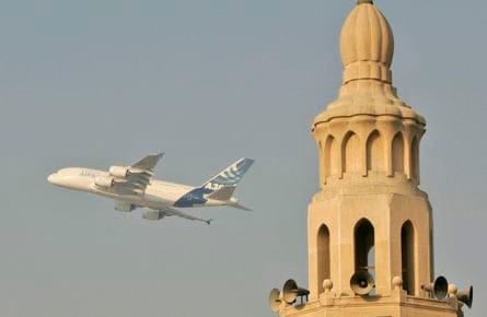 101230_Emirates