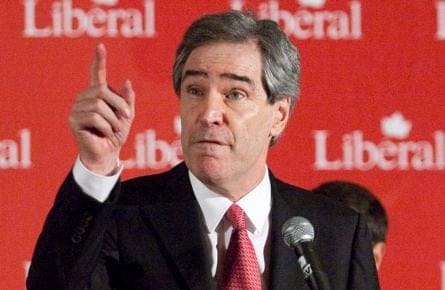 101230_Ignatieff