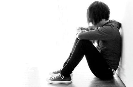 101231_emo