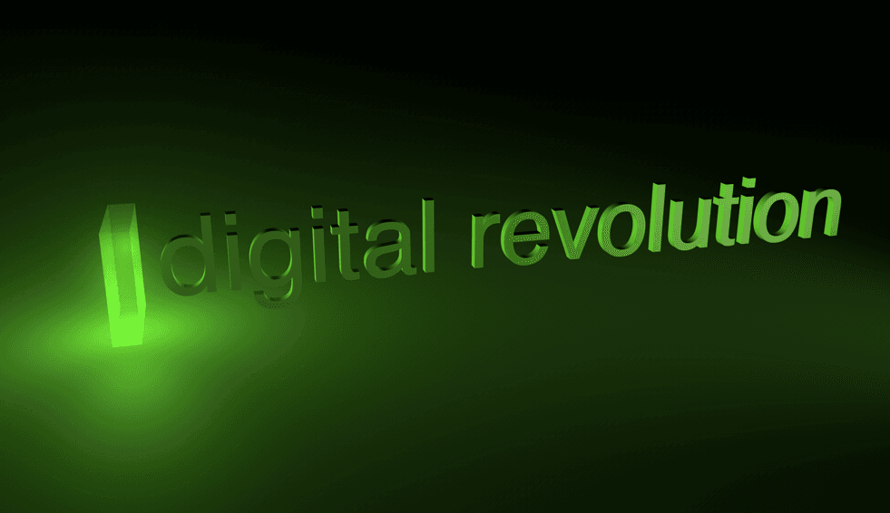 digital-revolution