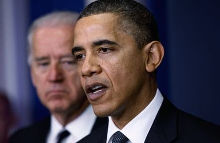Obama
