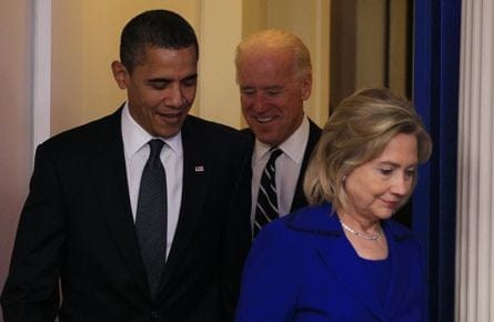 on December 16, 2010 in Washington, DC.