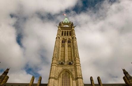 Parliament
