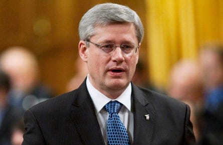 110104_harper