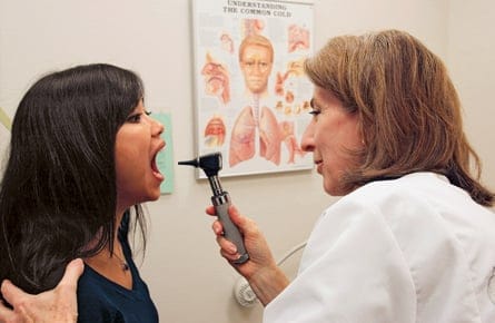 110117_checkup