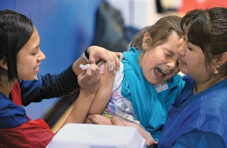 110117_vaccination