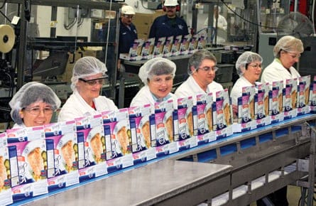 110120_fishsticks