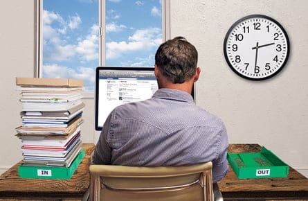 110121_procrastination