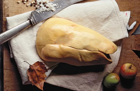 110127_duckliver