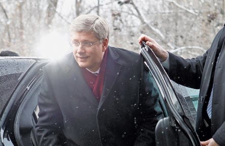 110127_harper_01