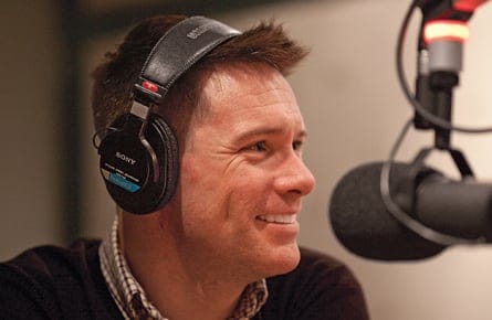 110127_jeffdouglas