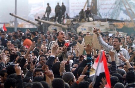 110129_Egypt