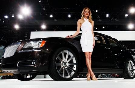 autoshow