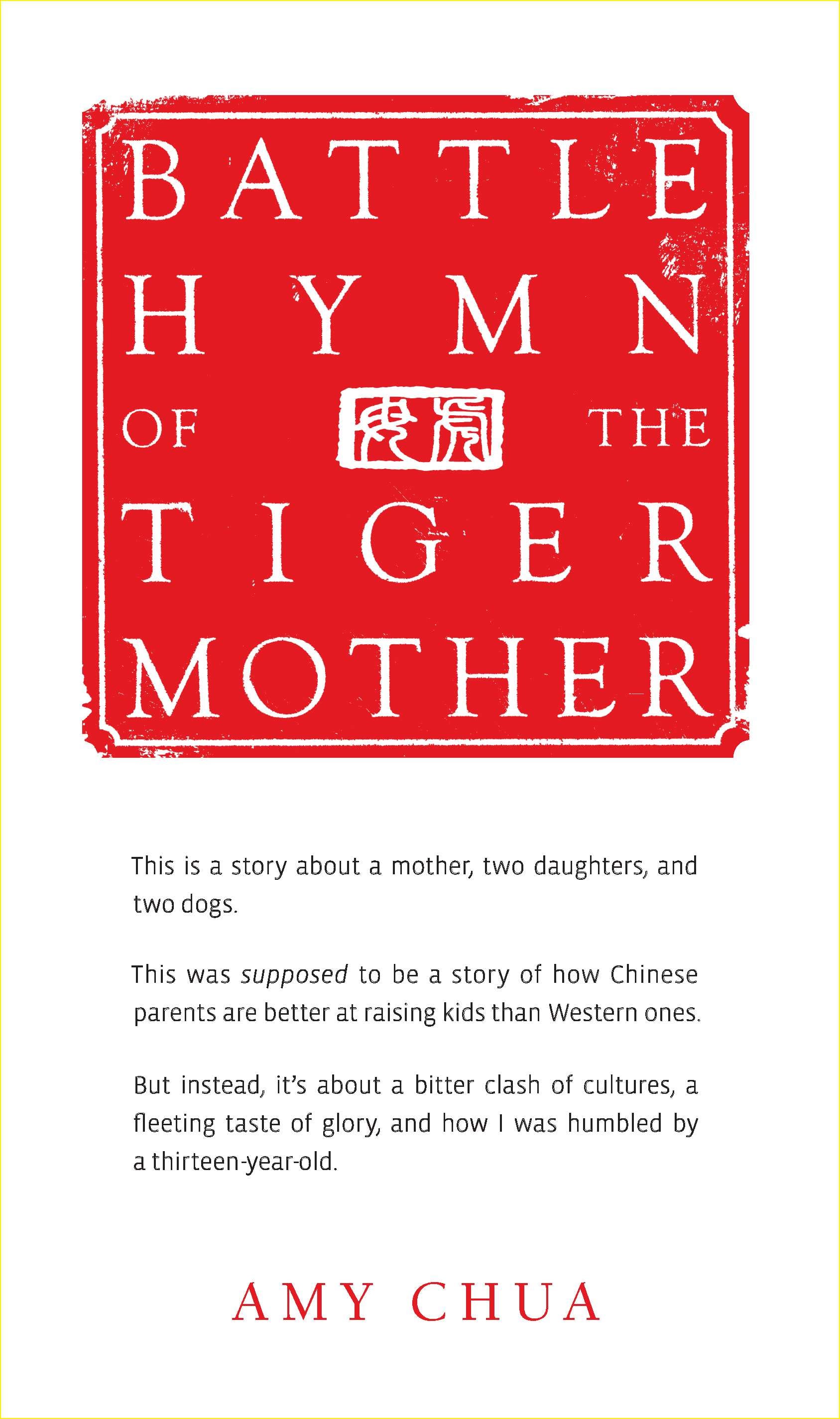 BattleHymnoftheTigerMother