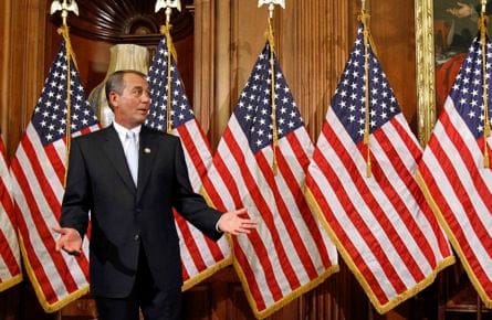 Boehner2