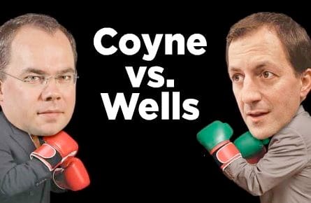 Coyne_Wells