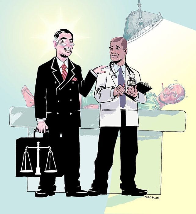 doctor_lawyer
