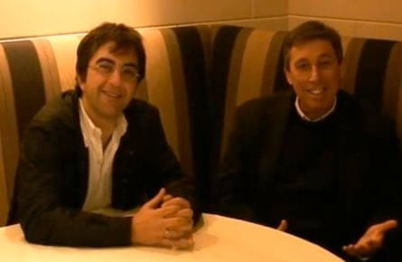 Egoyan