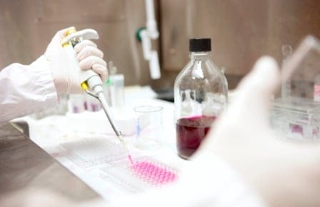lab--95772329