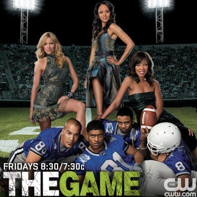 the-game