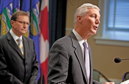 110202_alberta