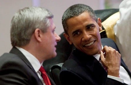 110203_Harper_Obama