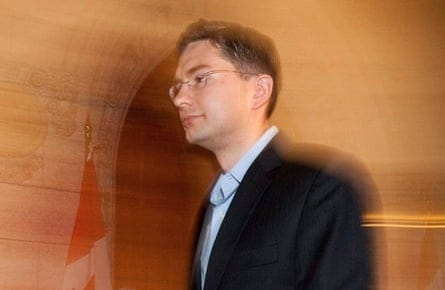 110209_Polliver