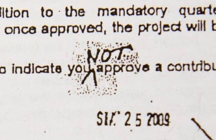 110216_Not