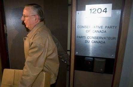 110225_Conservatives