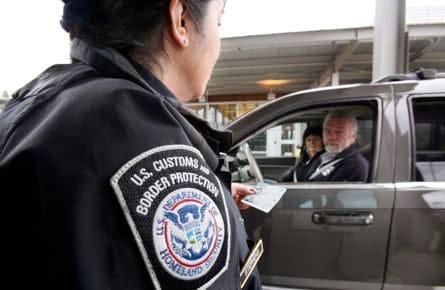 Border_security