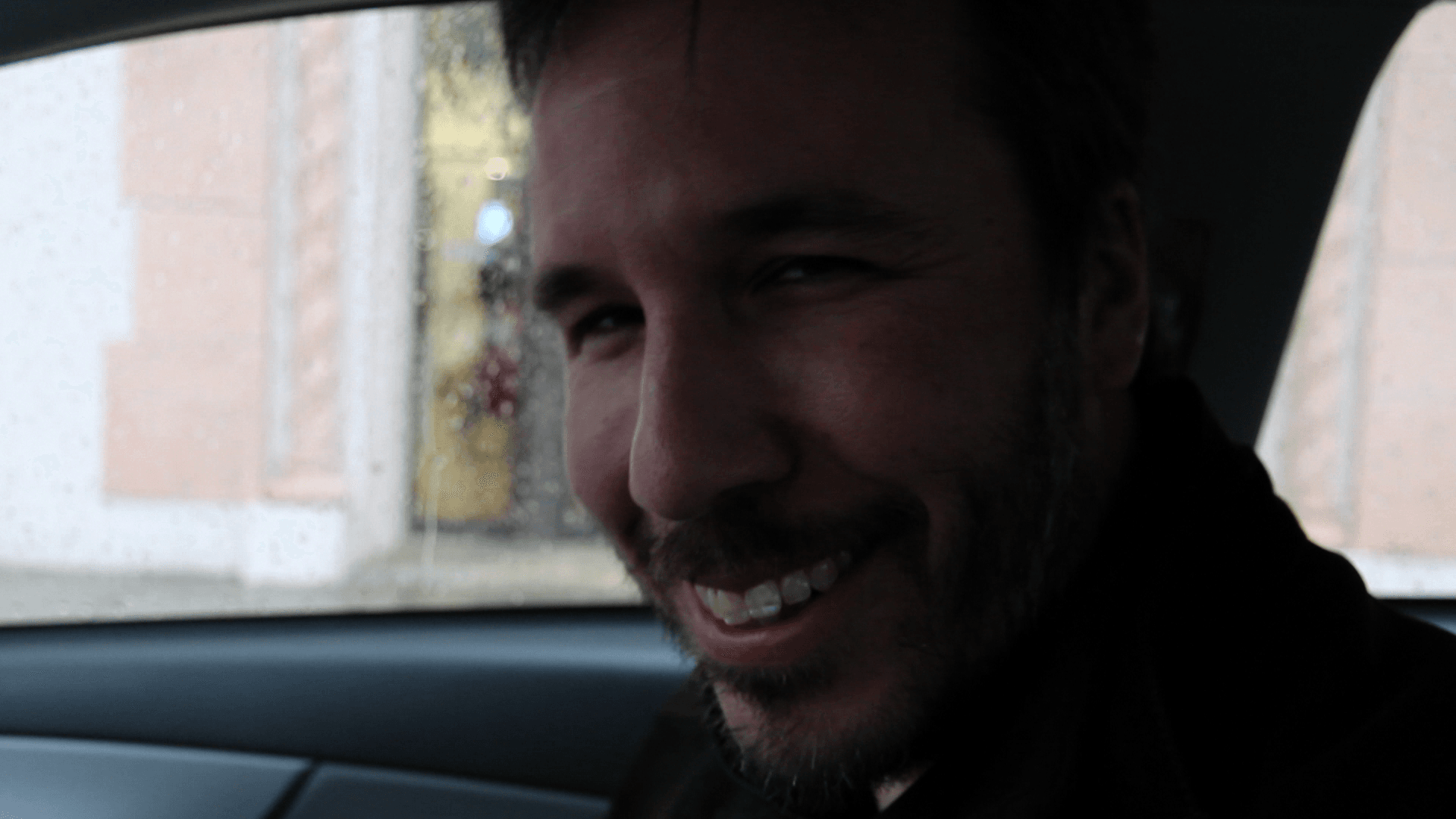 MACTV11 17 - Brian Villenueve (STILL)