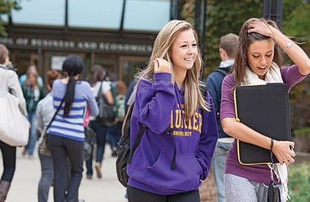 students_f--cropped