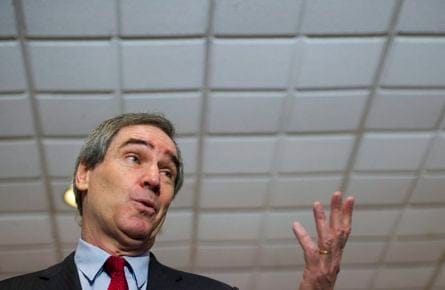 110302_Ignatieff