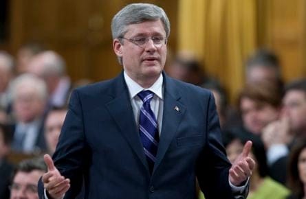 110308_Harper