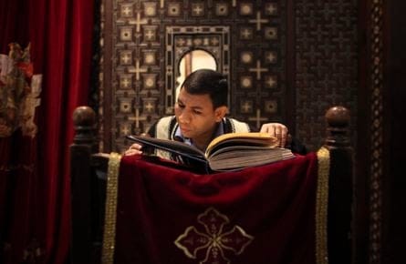 110309_Coptic