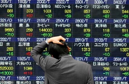 110314_japan_economy
