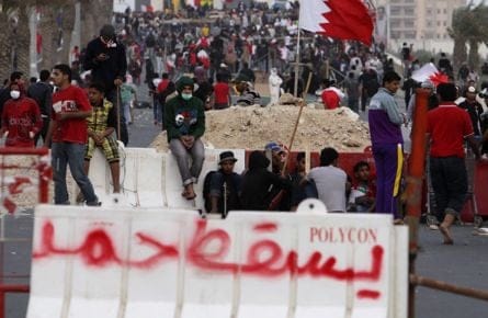 110315_Bahrain
