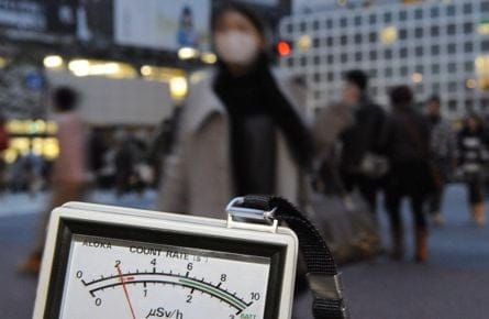 110315_Fukushima