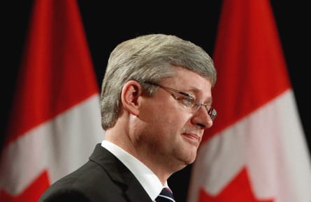 110316_harper