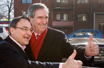 110316_novote