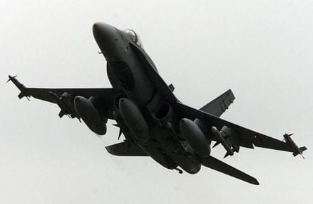 110321_cf18