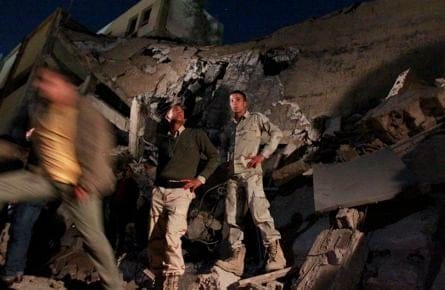 110321_Libya