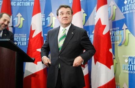 110322_Flaherty_budget