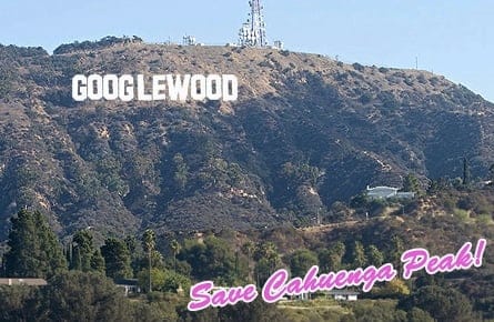 110322_googlewood