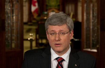 110323_Harper_slide