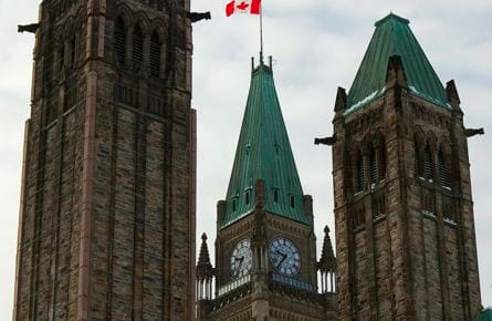 110323_parliament