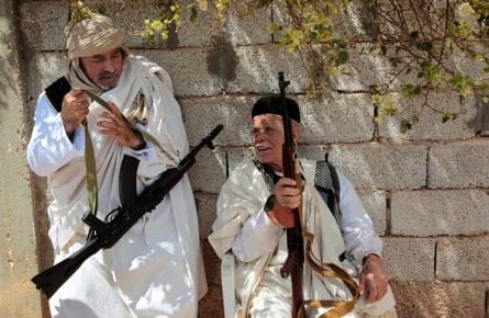 110324_misrata