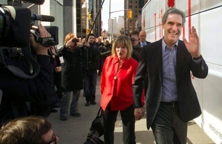 110327_Ignatieff